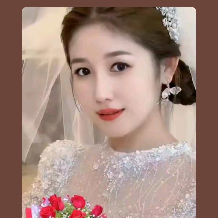 娜娜潞