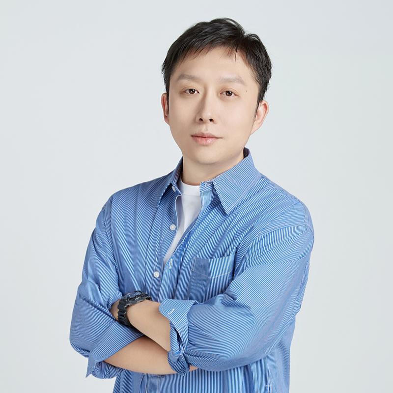 郝老师讲天津升学