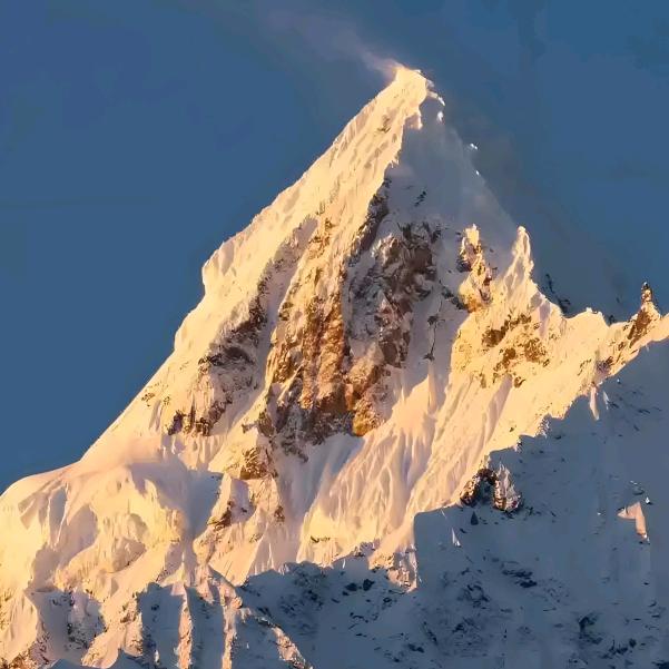 山夙