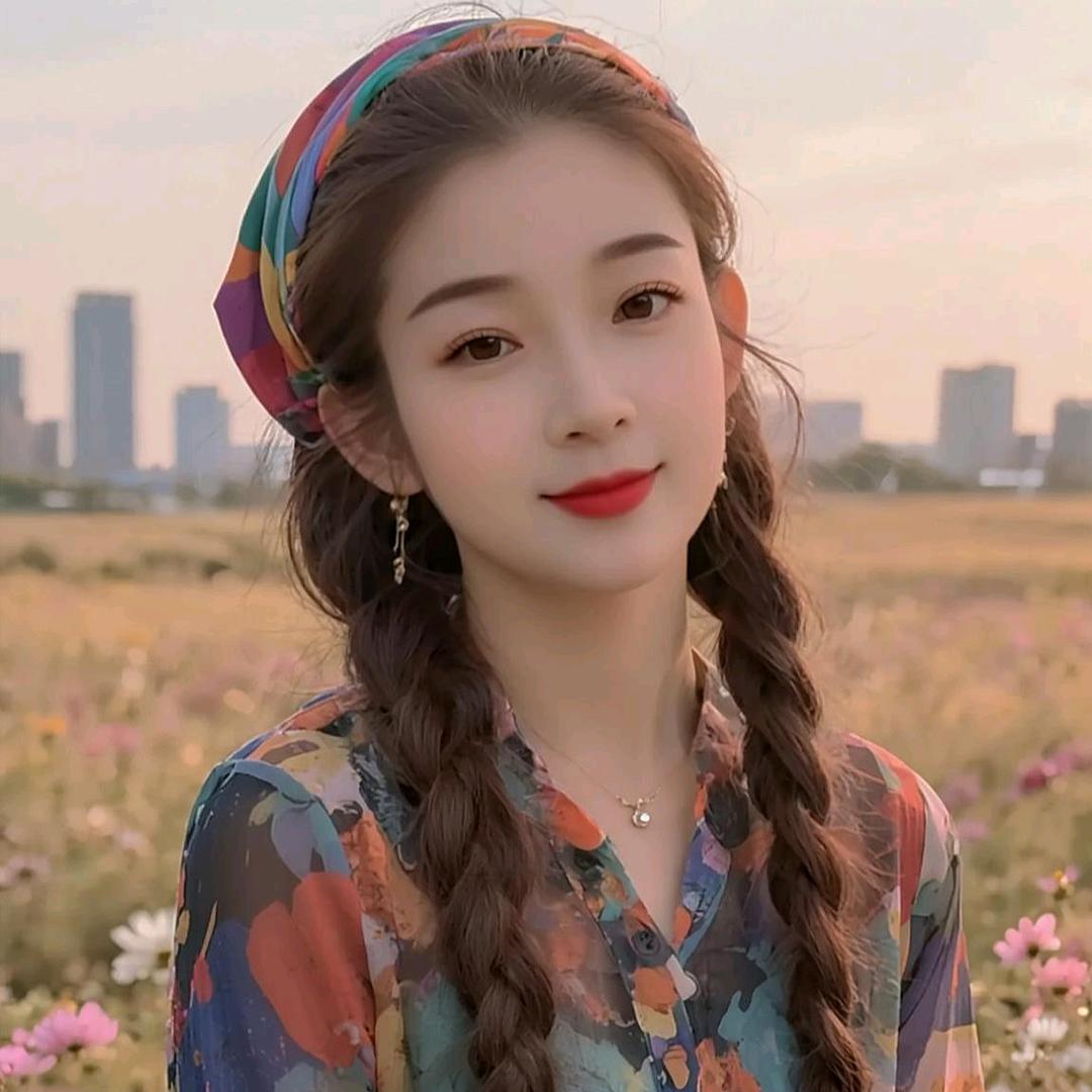 💃🏻小舞