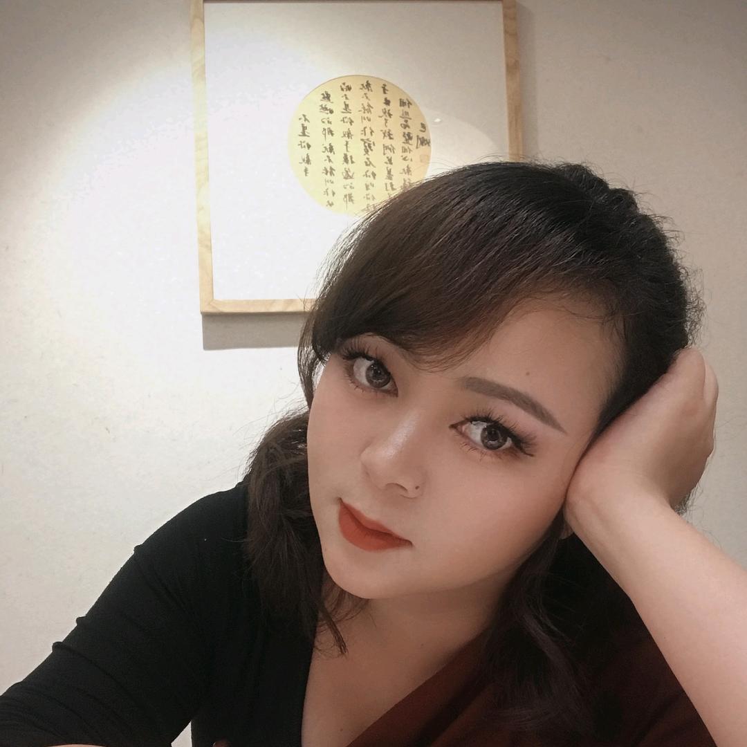 若初