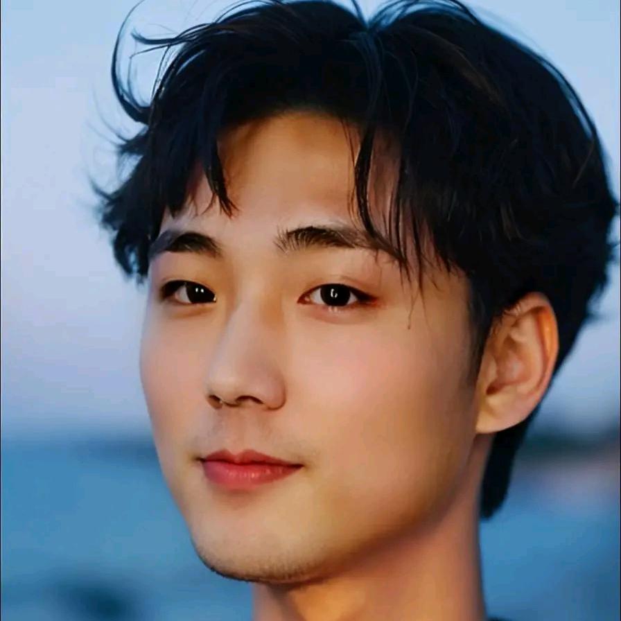 智海商尊🐮