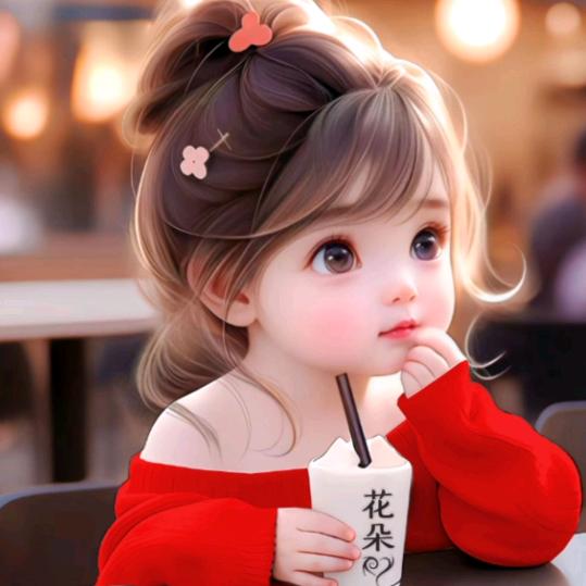 雨落倾城〆夜微凉〞