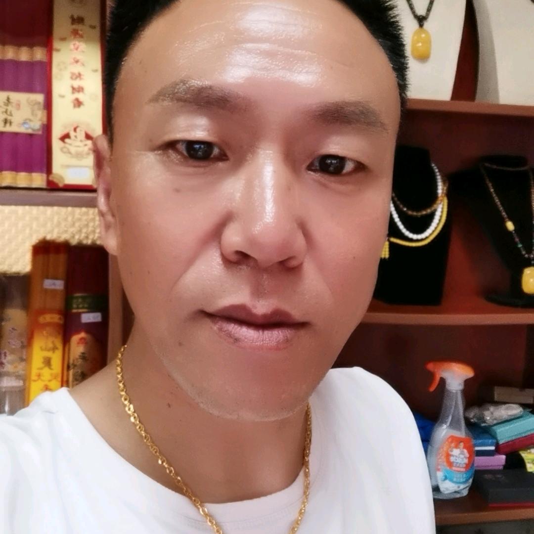 珍惜爱我的人