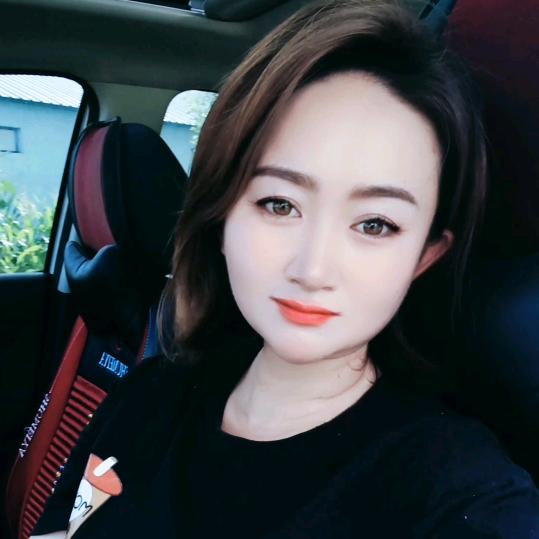 通辽小崔（奈曼）