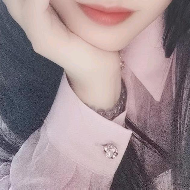 风绾豆蔻