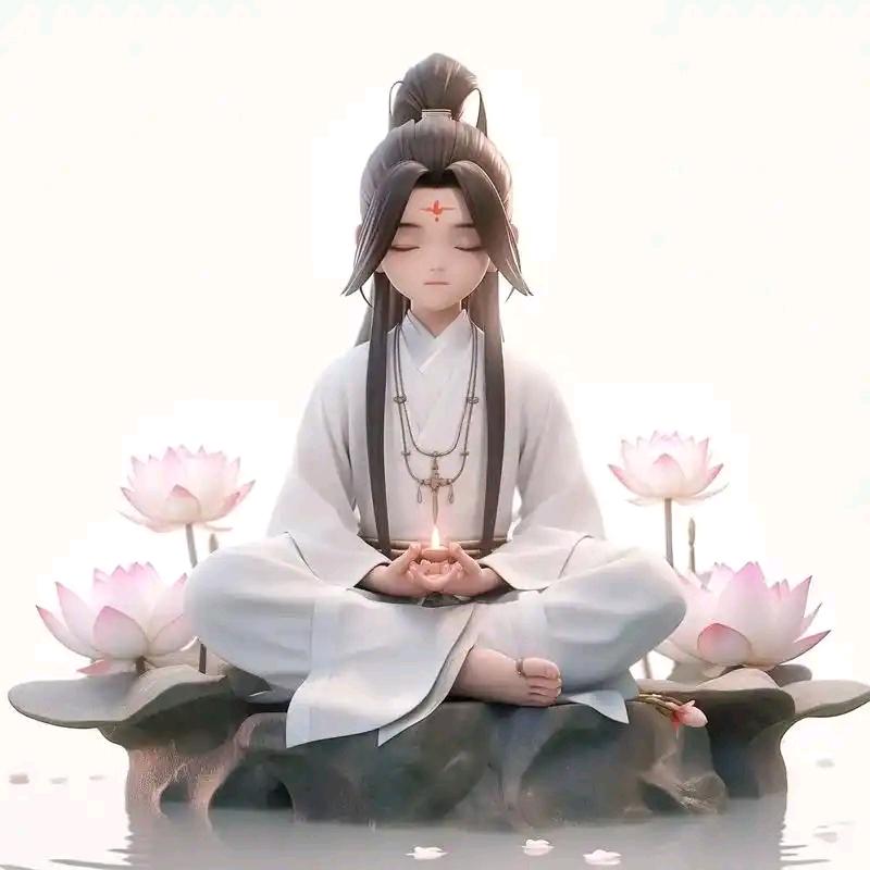 ༺ཌ༈💫鶴༒鳴✨༈ད༻