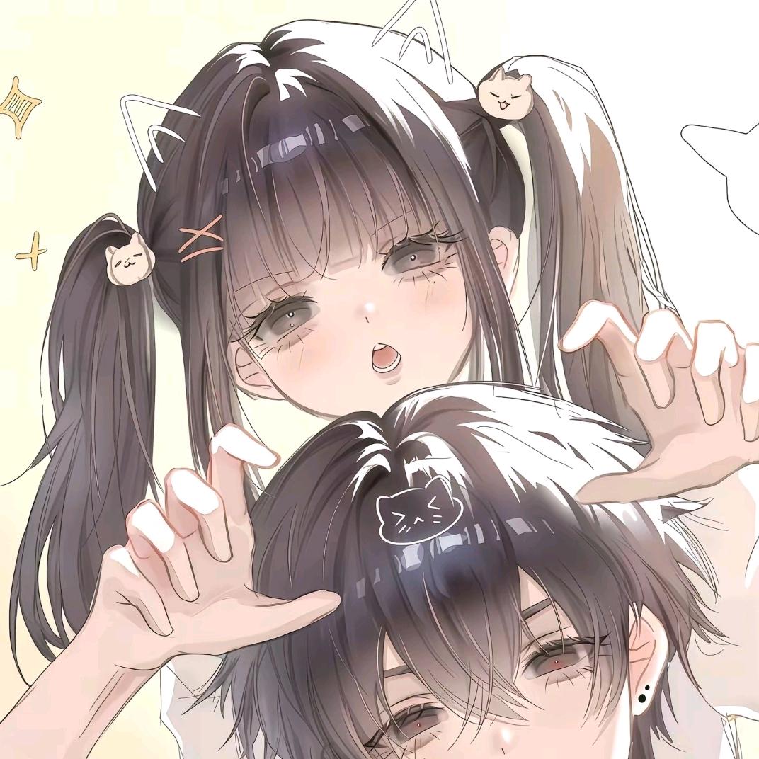 小叶想吃宵夜.