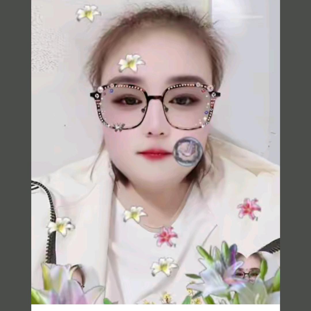 王月