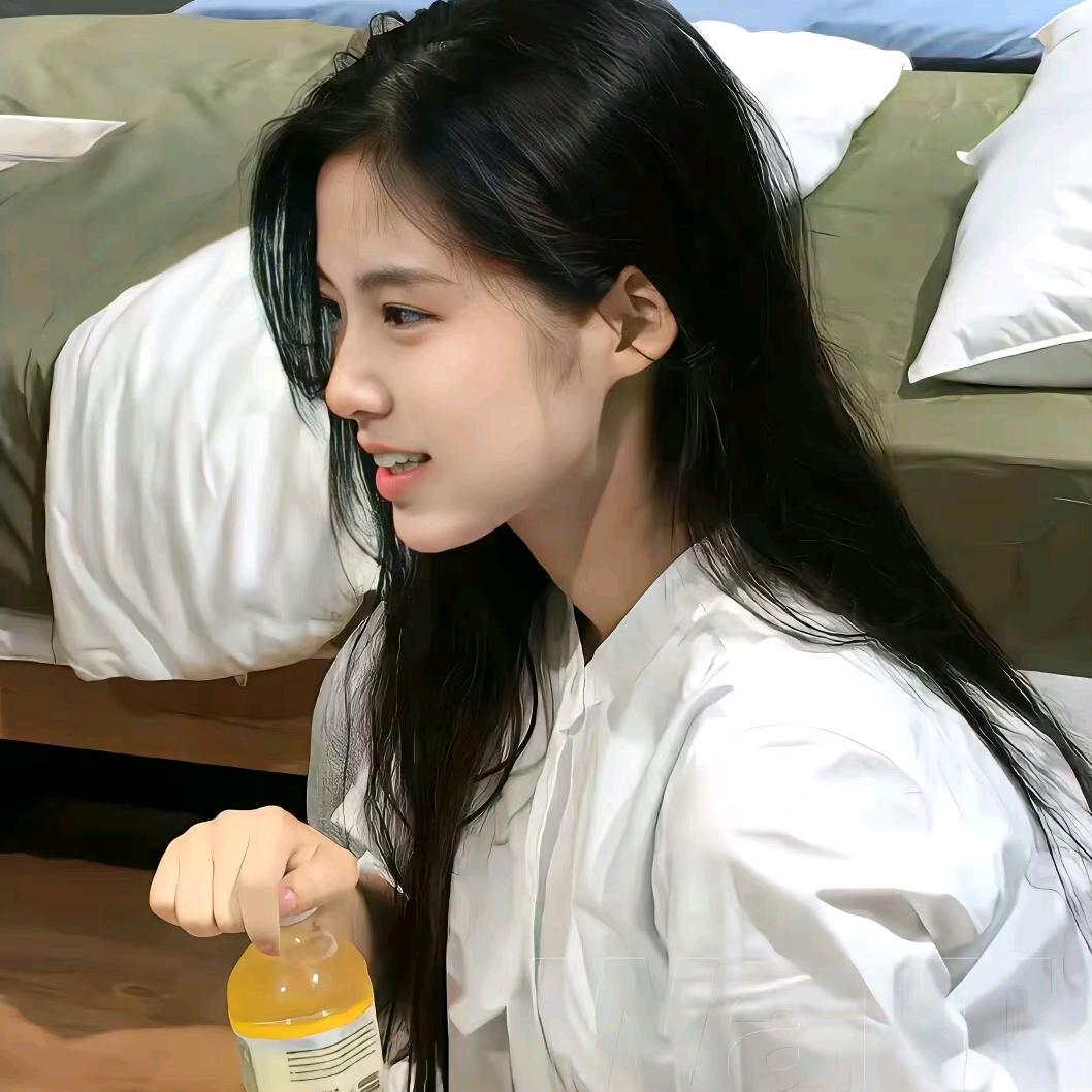 向鱼
