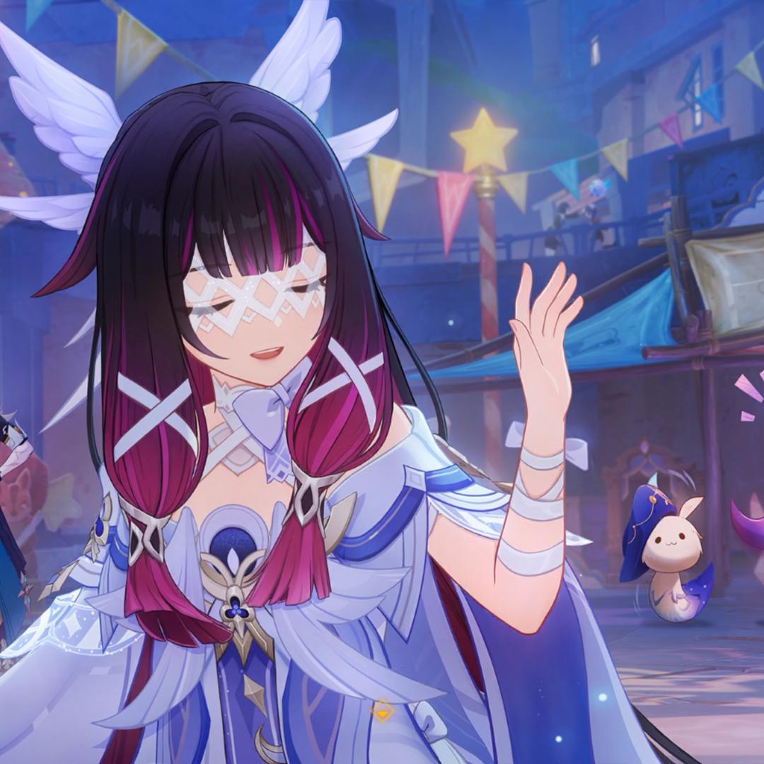 刀了多托雷🪚🔪🗡💣