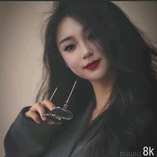 💋四妹💋