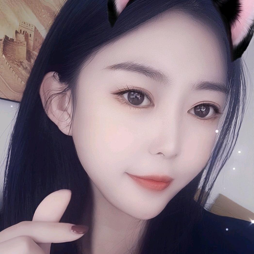 小王科学戒烟③