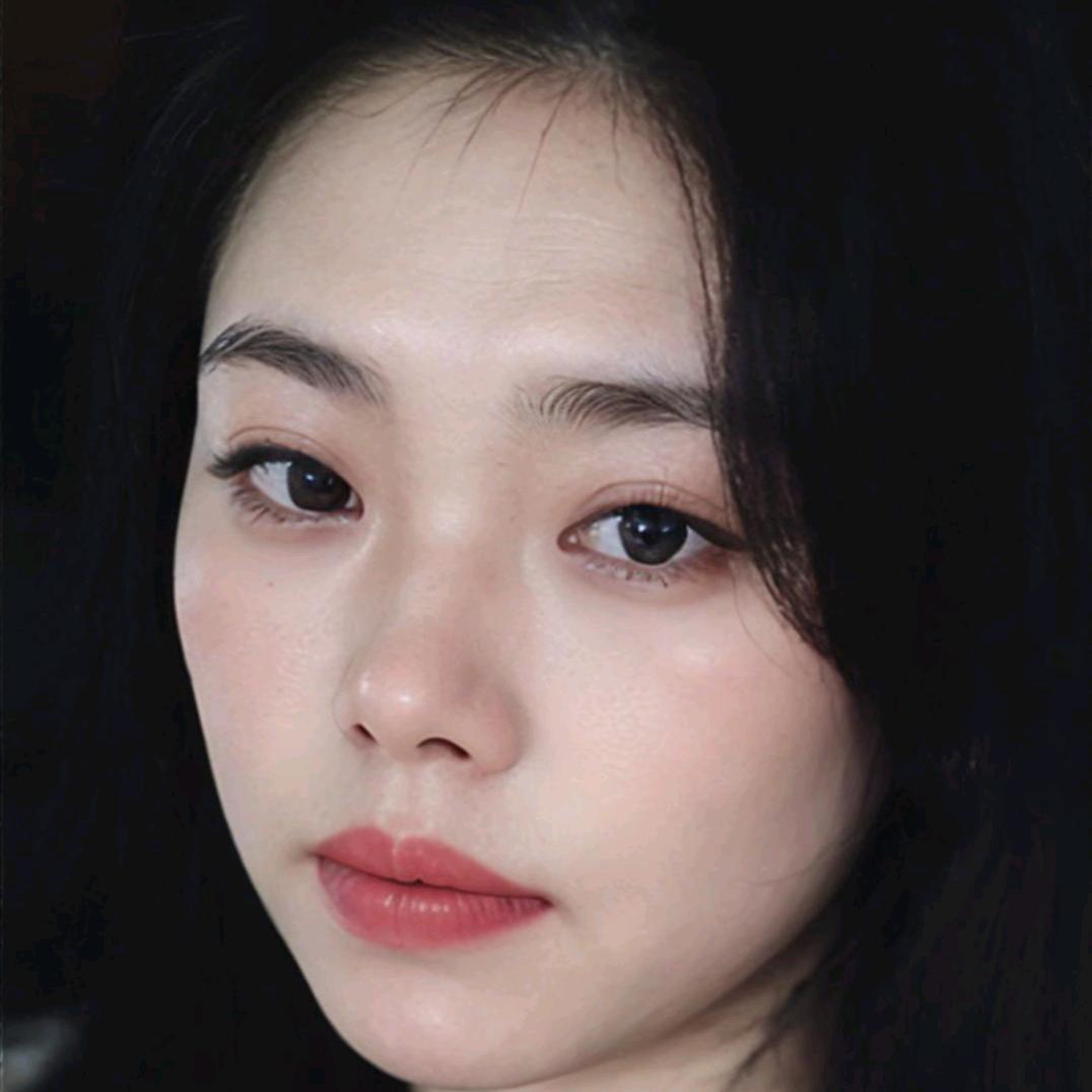 何欢欢