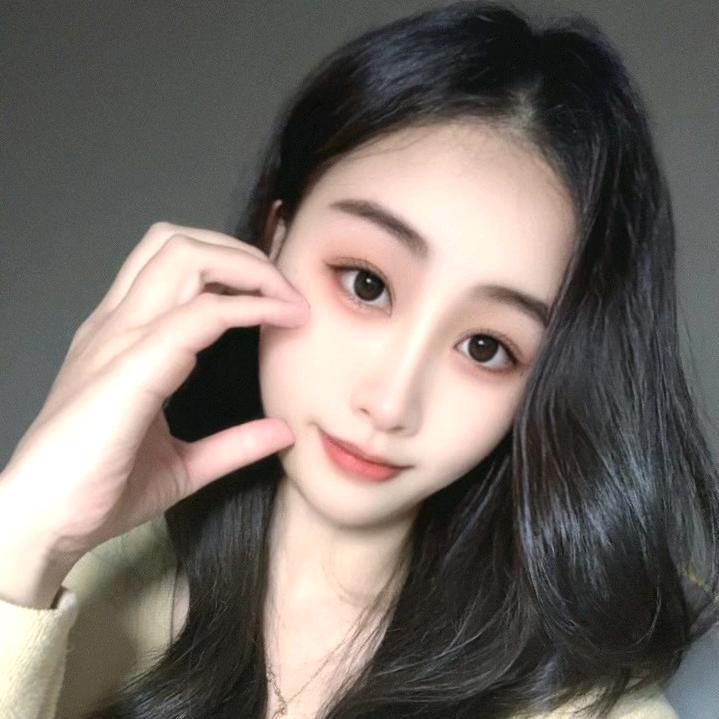 阿洁子🌸