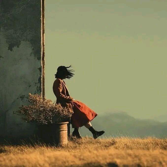 简影童画摄影生活
