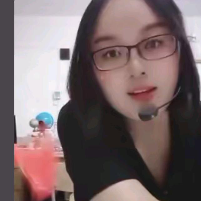 经纬🇨🇳