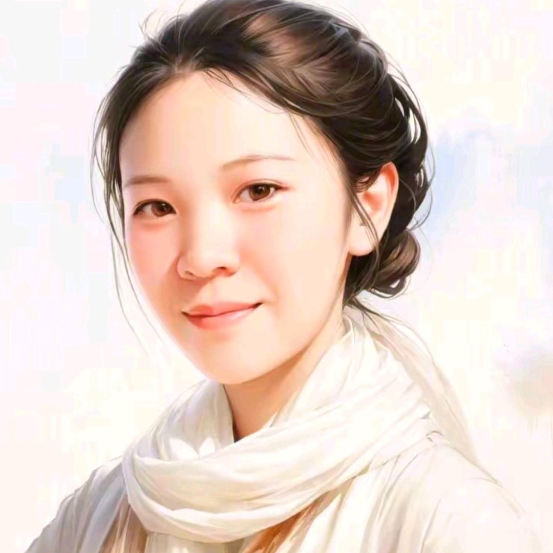 牛牛↗⁸⁸⁸