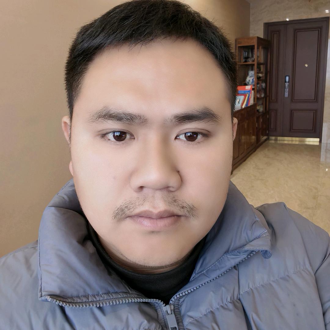 刘洋过海