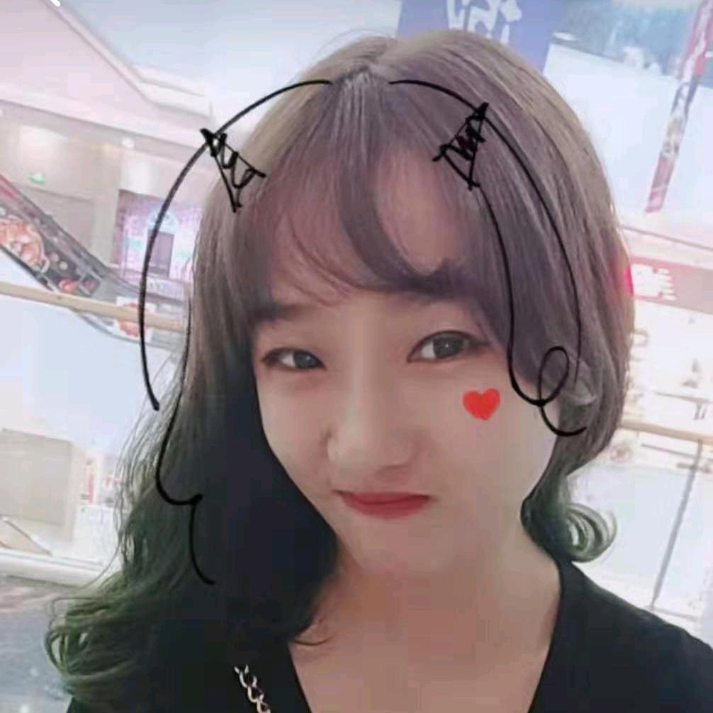 新手好撩