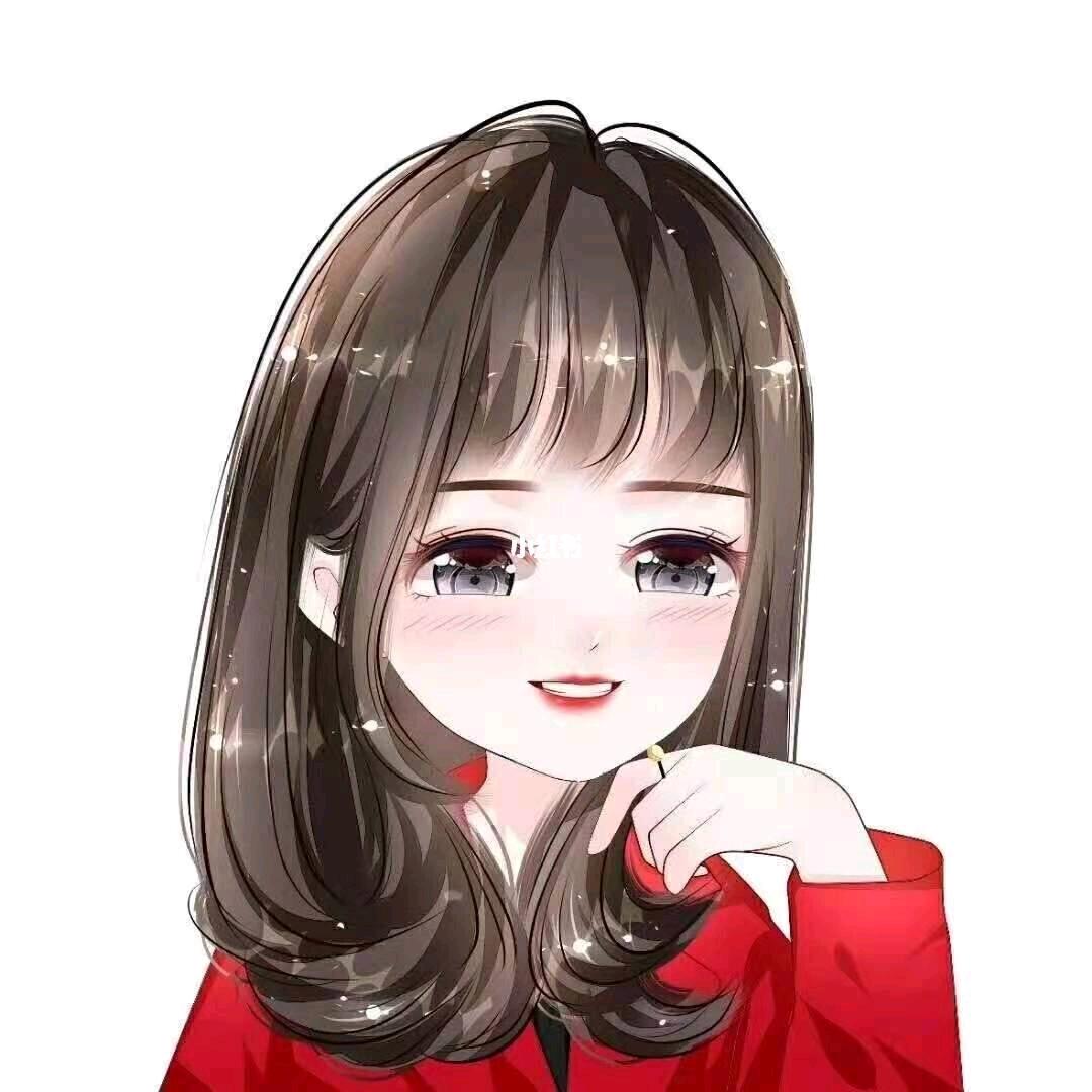 ←№1 沵茬莪杺里~→☆