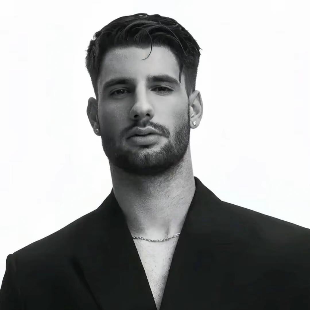 𝒛𝒖𝒍𝒚𝒂𝒓