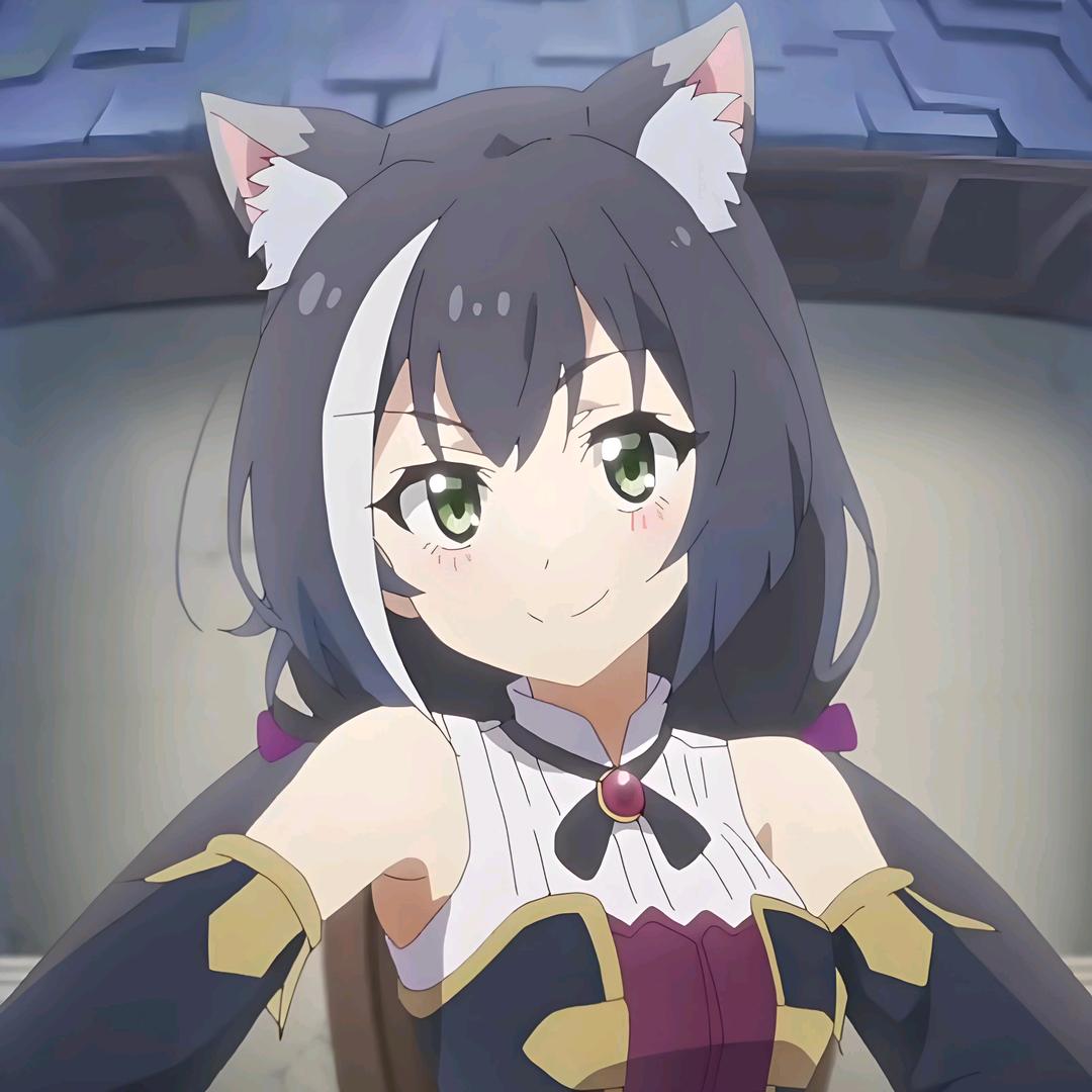 视界木薯