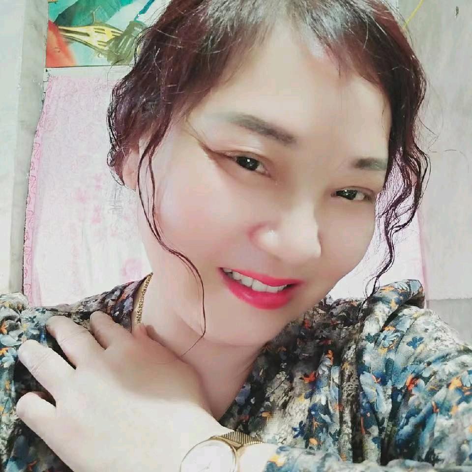 芬姐