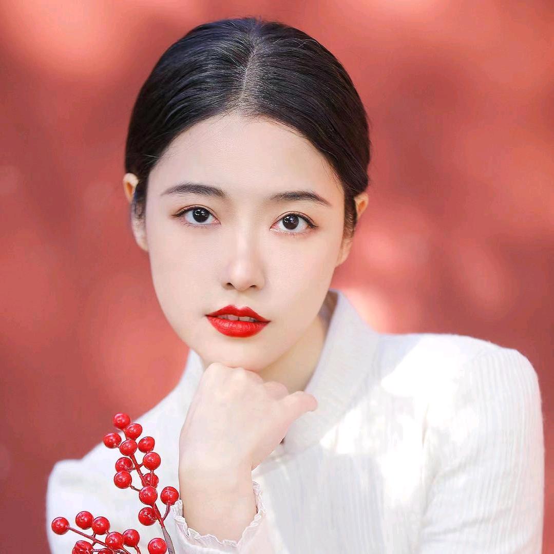🌺六🌸妹🌺新人主播