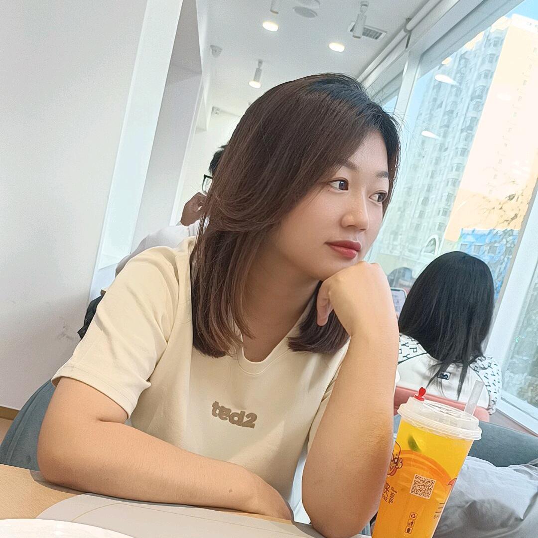 五常姜姜