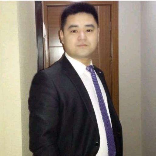 相昭德车行（锋哥）