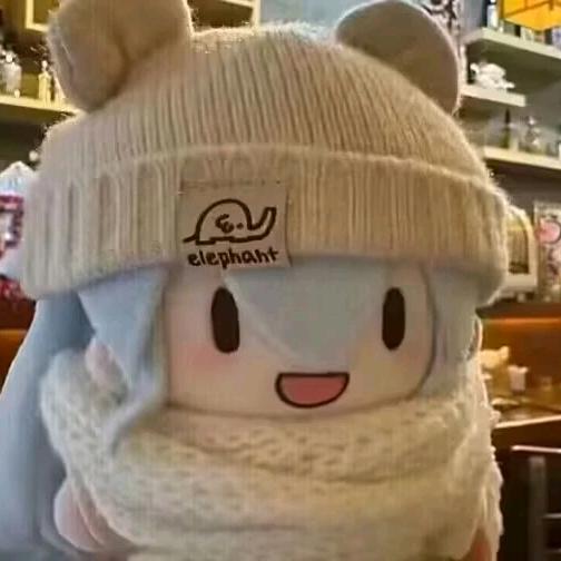 千早爱音