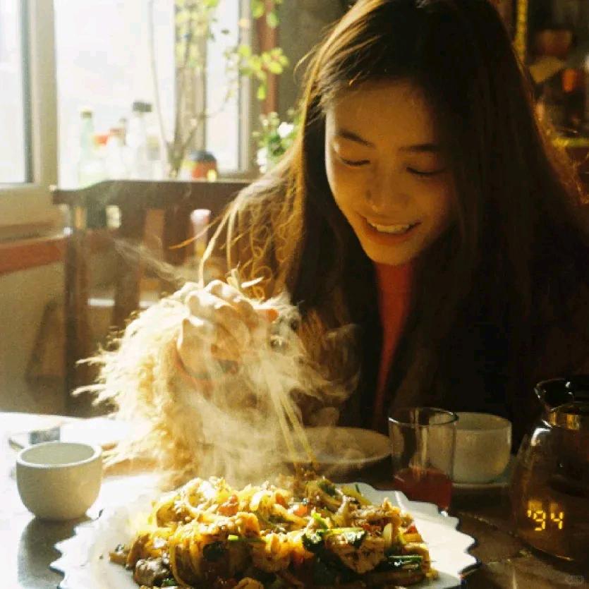 纾纭