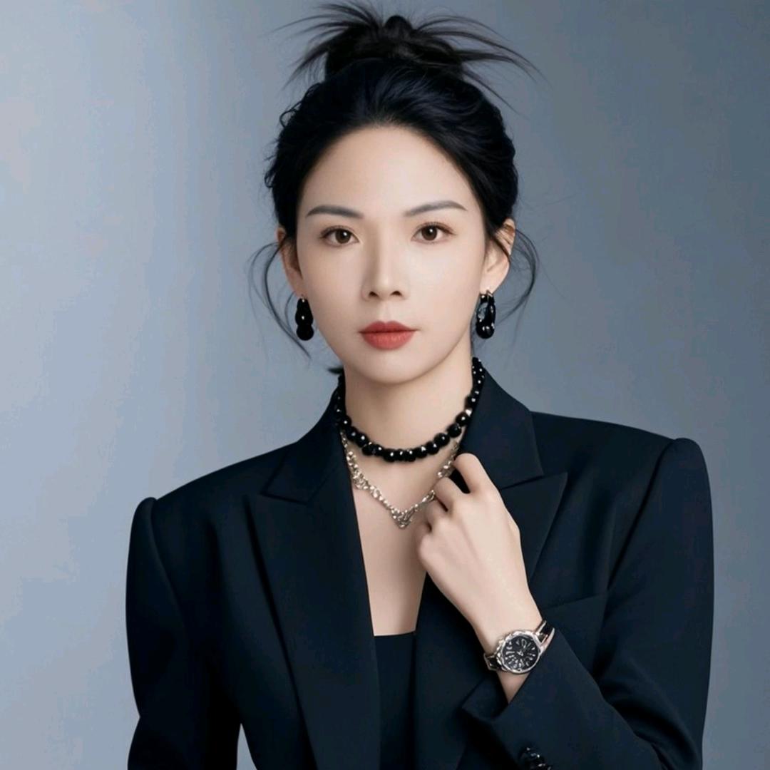 曲线玲珑（子淇形体管理）