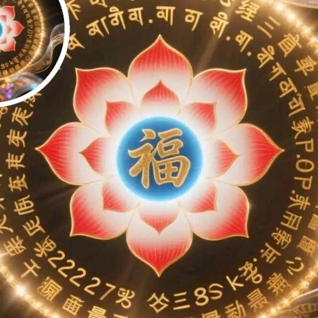 下辈子还想这样遇见你