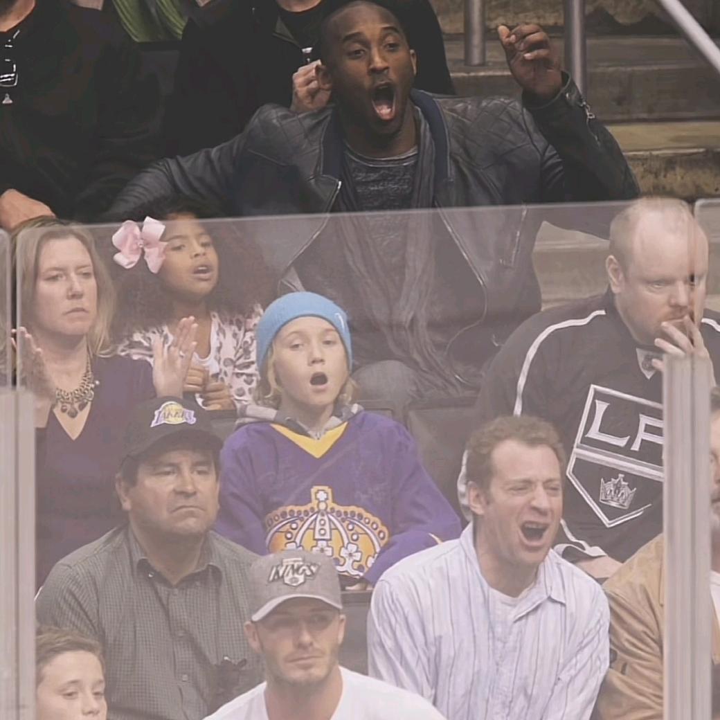 kby还是讨厌夜晚