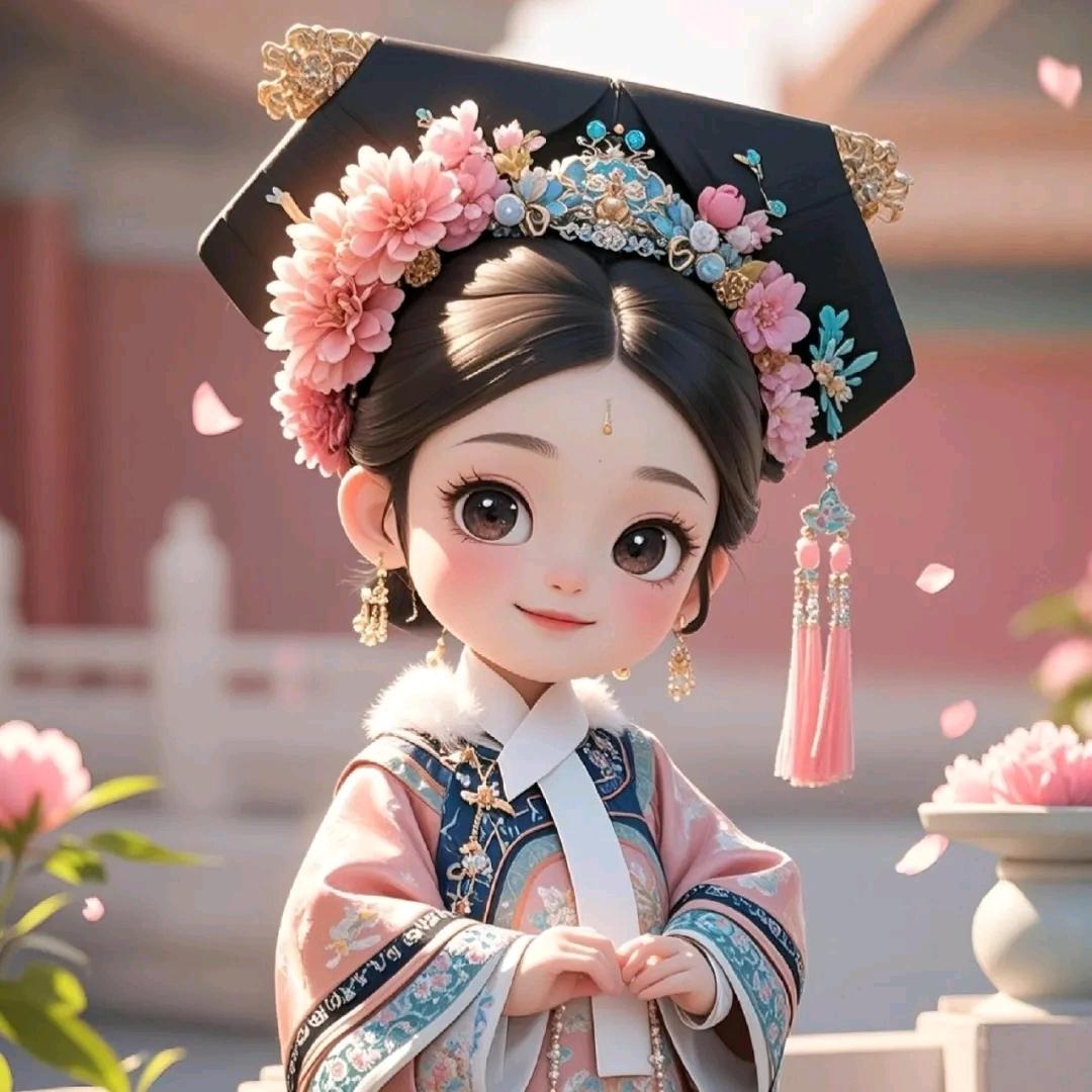 🍀ღ你好明天⁵²⁰
