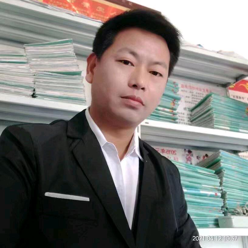 🌈 ☀️喜乐安康 🌨🌾🥜