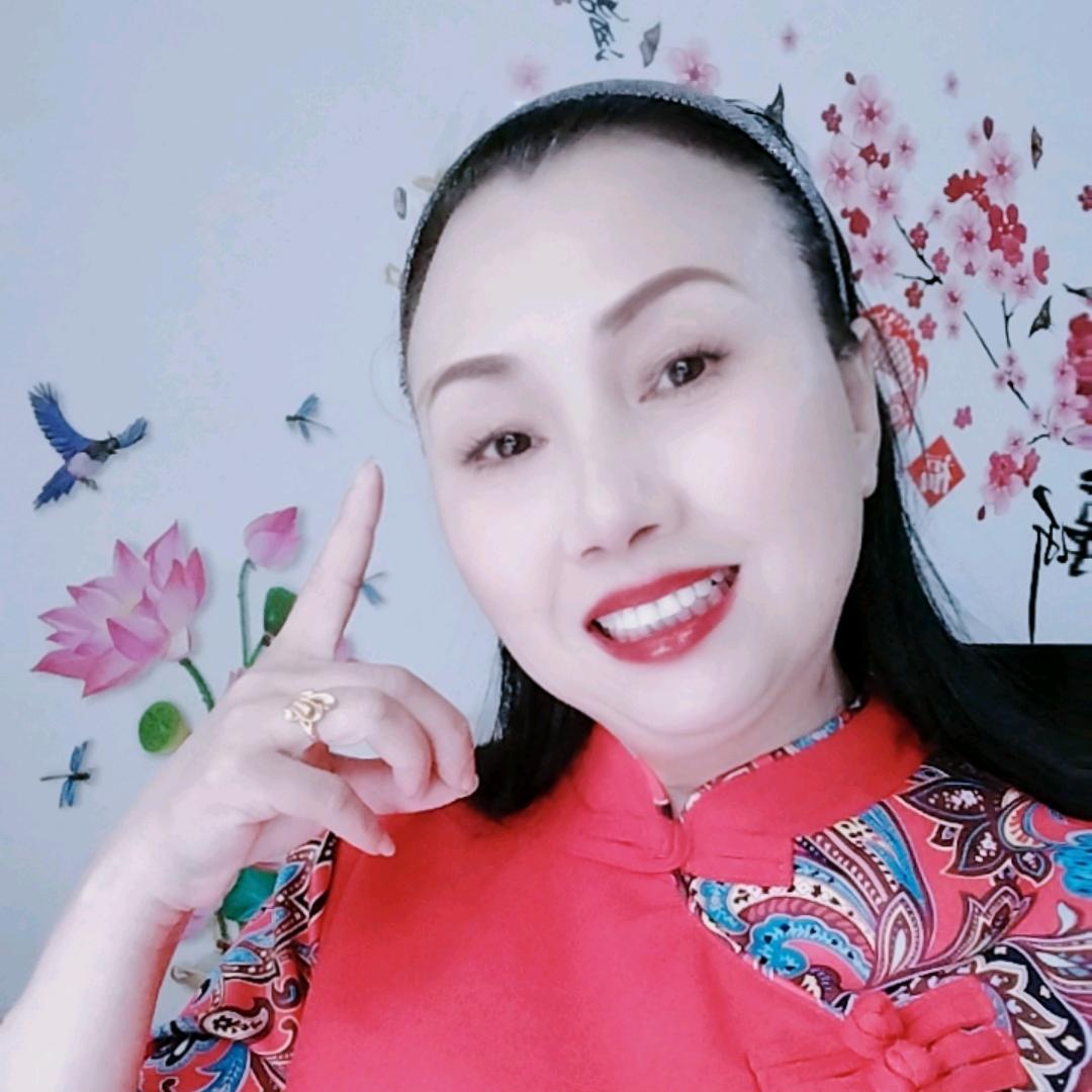 群儿