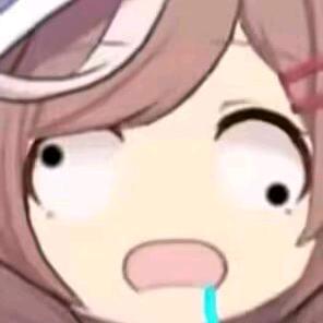 沐辰