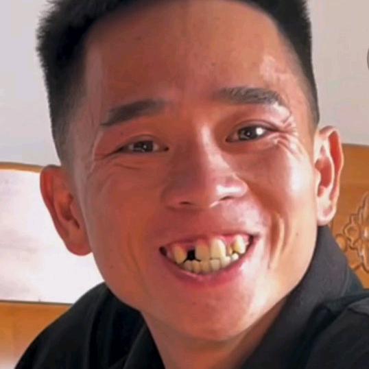 开心一家9258