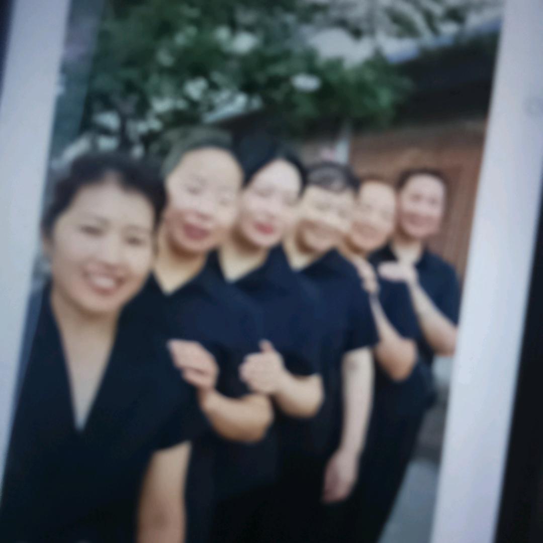 用户4953467818892