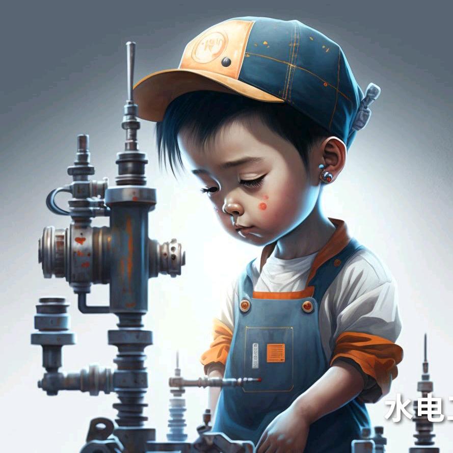 🇦     莫⃕ 晓寒