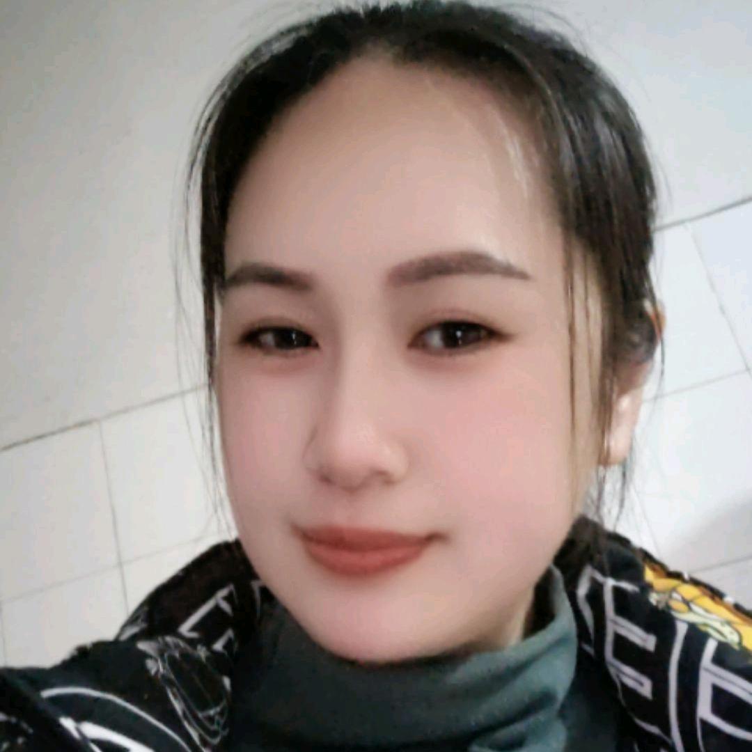 柠檬