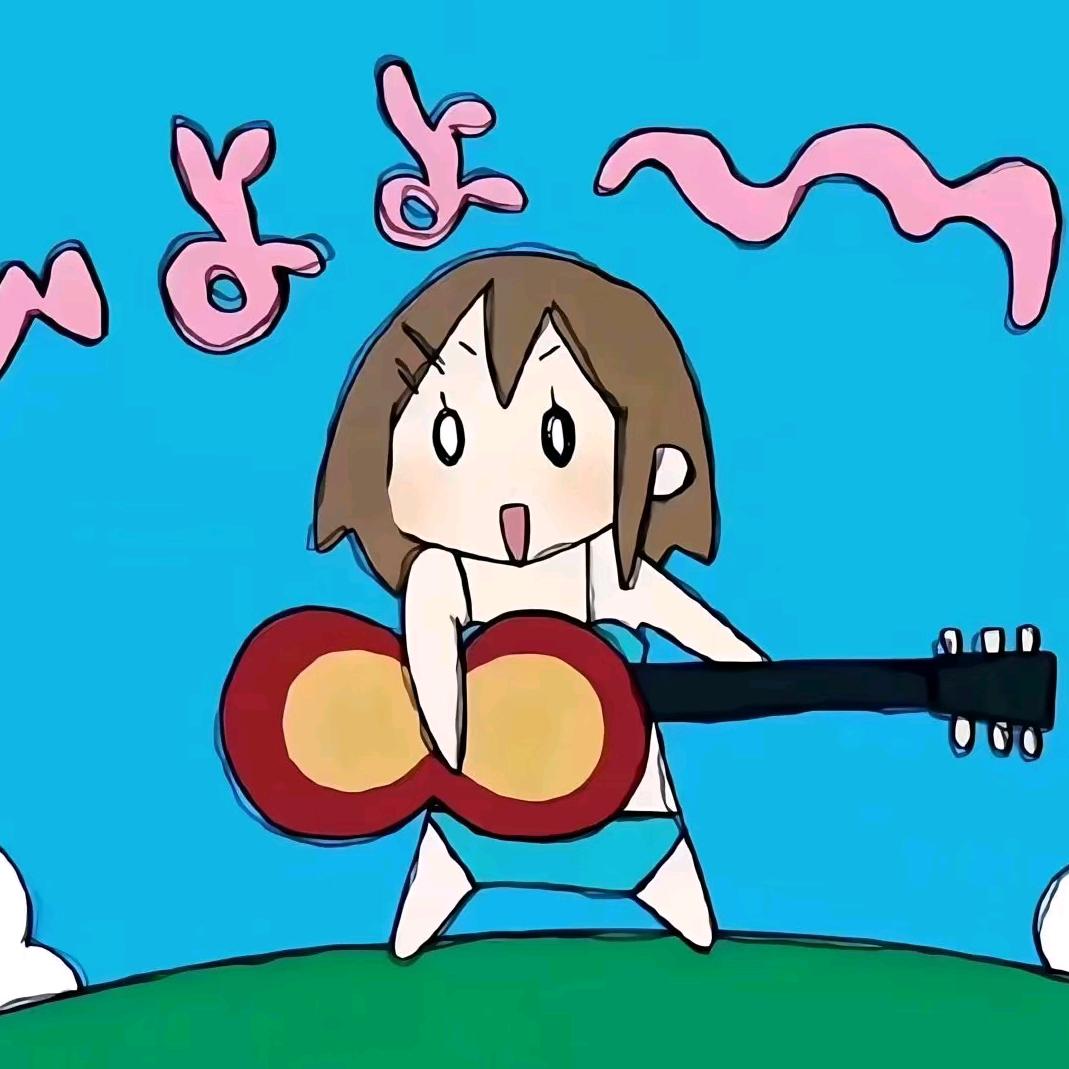 玉鹏门窗☞静儿～