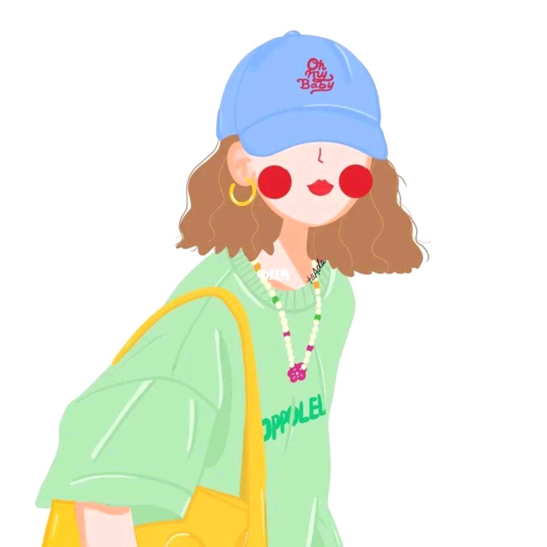 快乐宝贝