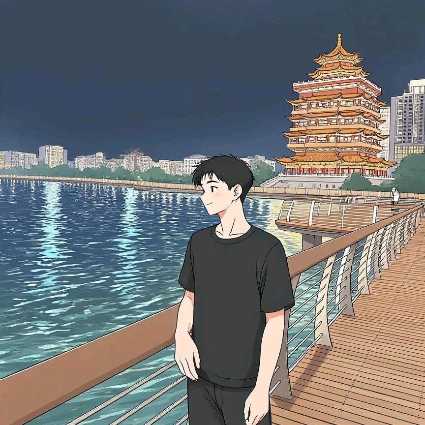 懂比爱重要❣️