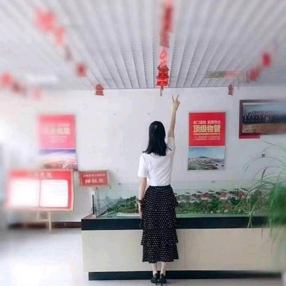 阳阳麻麻