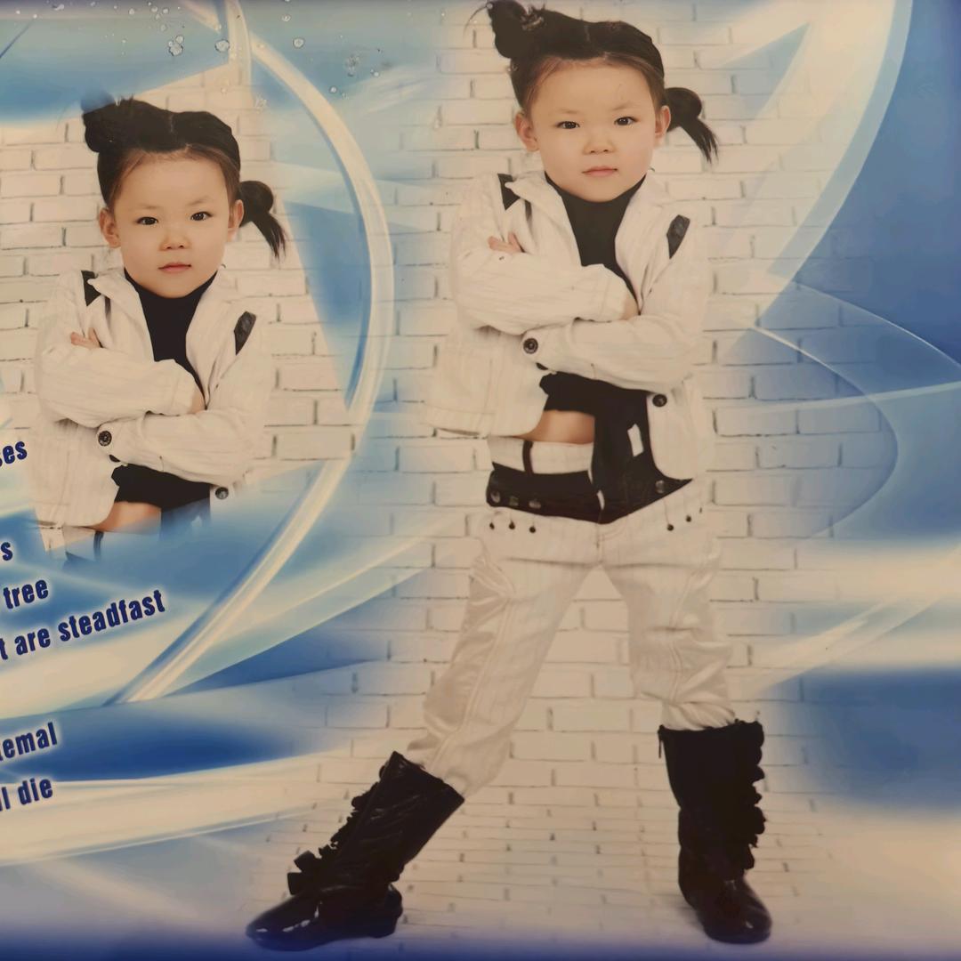 哈哈哈哈哈哈哈哈哈哈哈哈哈哈哈哈哈哈哈哈