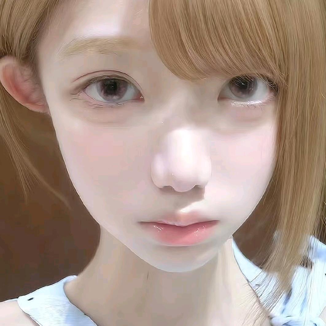 就不吃饺子